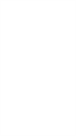 Mobile Screenshot of hn.yaoee.com